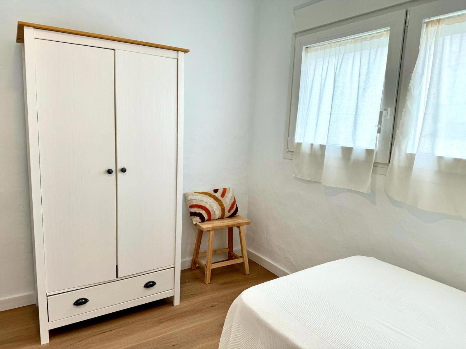 Apartment Casas De Mar Zahara Pueblo Zahara de los Atunes