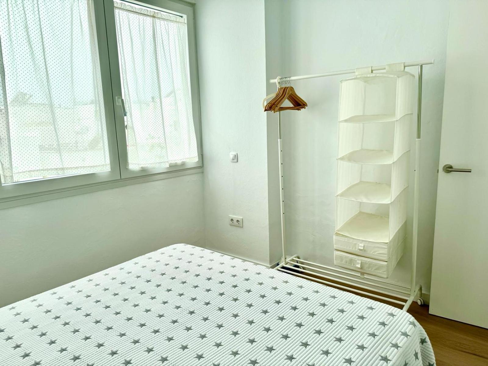 Apartment Casas De Mar Zahara Pueblo *